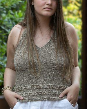 Top Martina